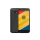 Motorola Moto C Plus 2/16GB Dual SIM 4000mAh czarny - 368179 - zdjęcie